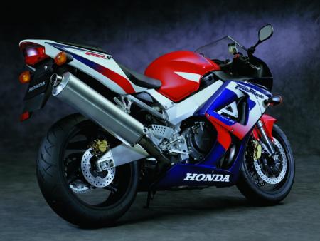 motor     badr